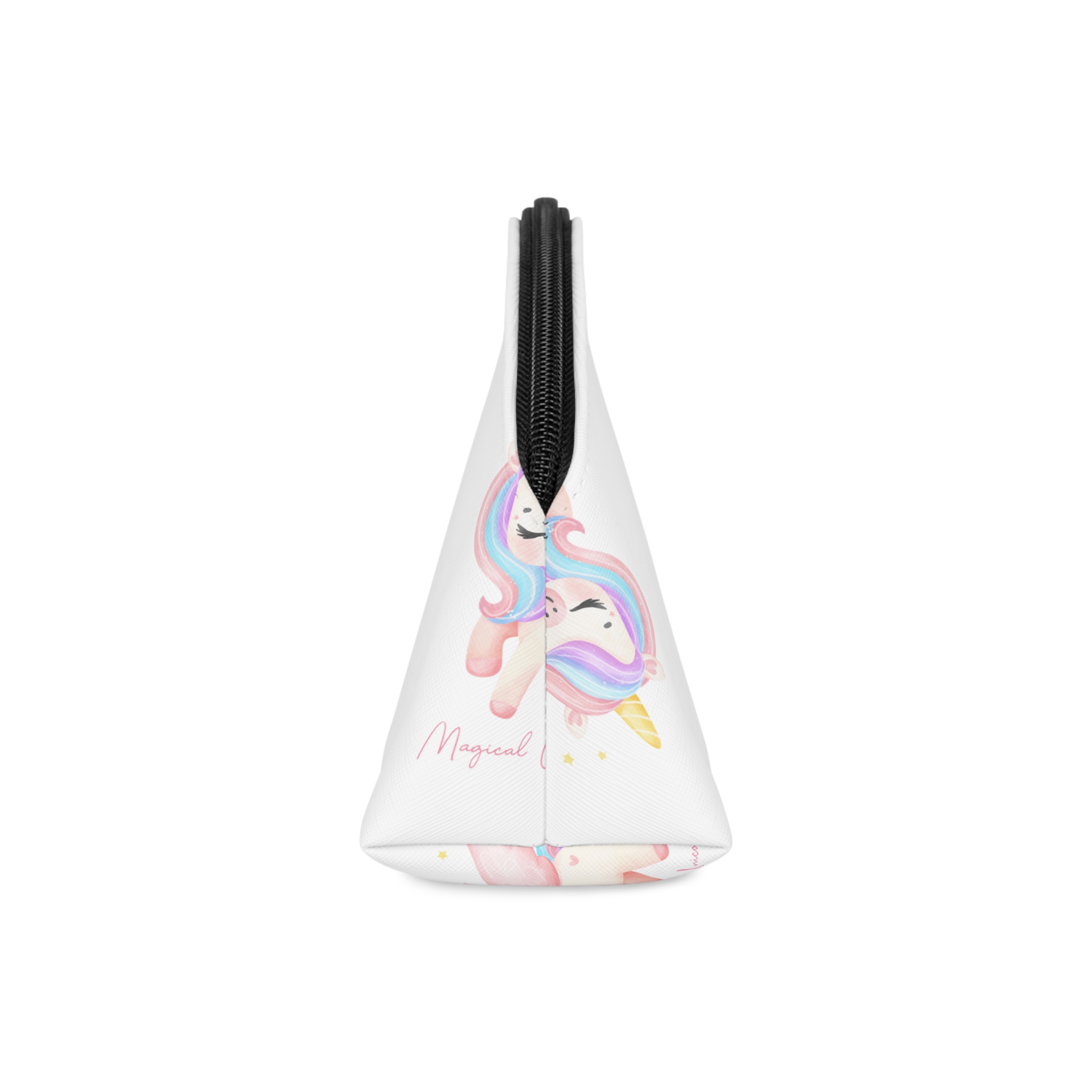 Unicorn V962 Makeup Bag - Image 4