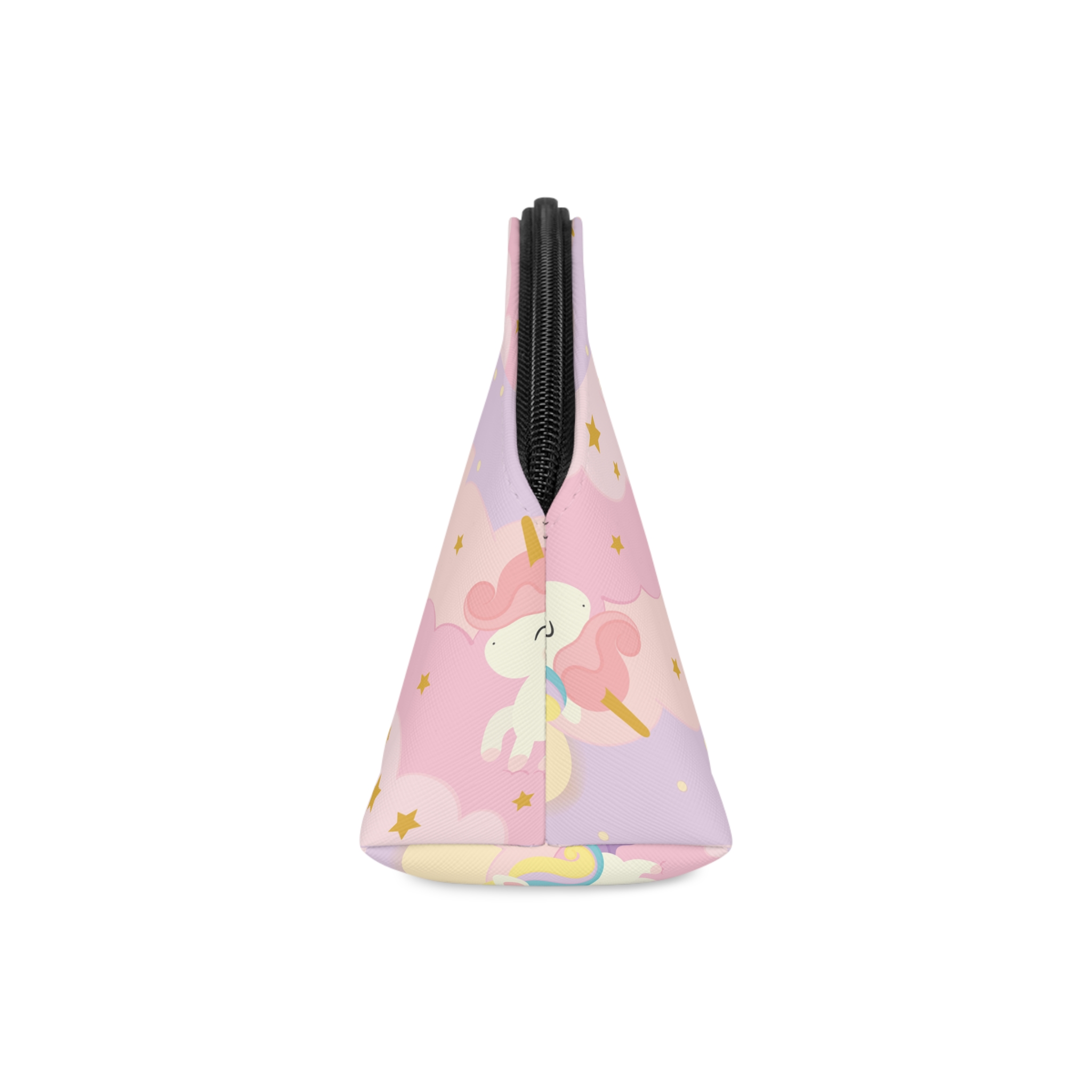 Unicorn V120 Makeup Bag - Image 4