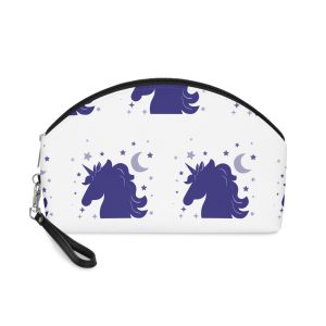 Unicorn V830 Makeup Bag