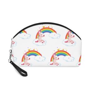Unicorn V760 Makeup Bag