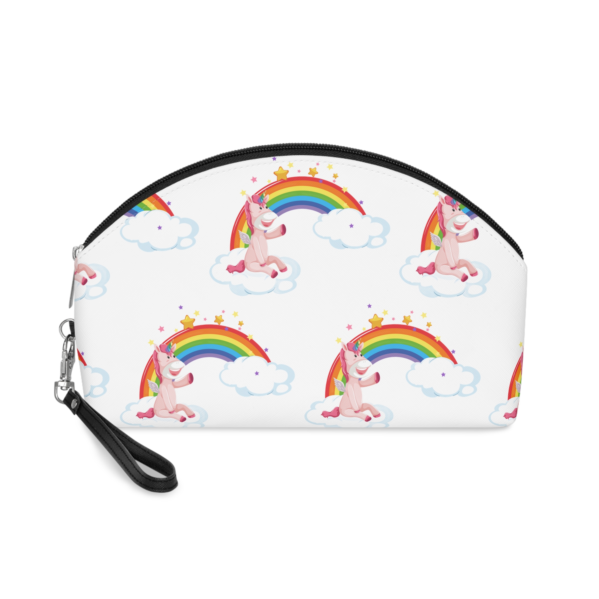 Unicorn V760 Makeup Bag
