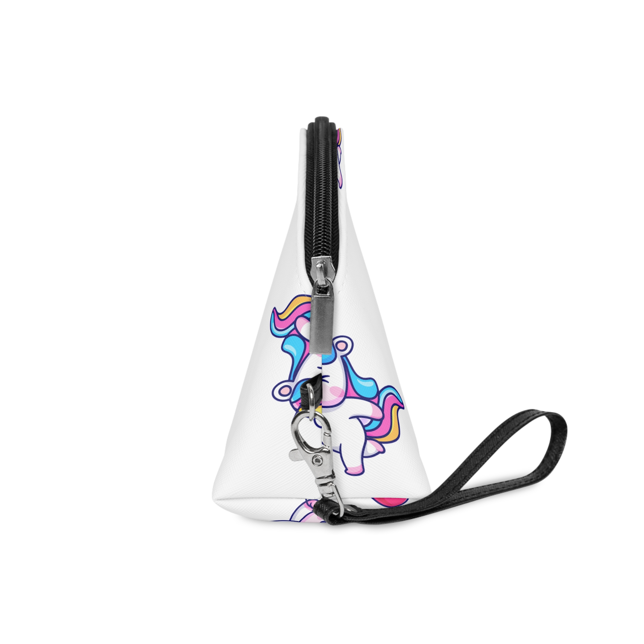 Unicorn V879 Makeup Bag - Image 3