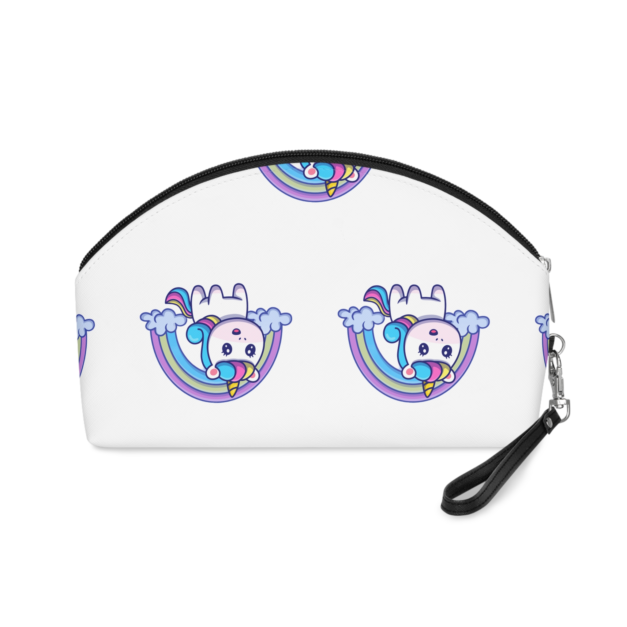 Unicorn V588 Makeup Bag - Image 2
