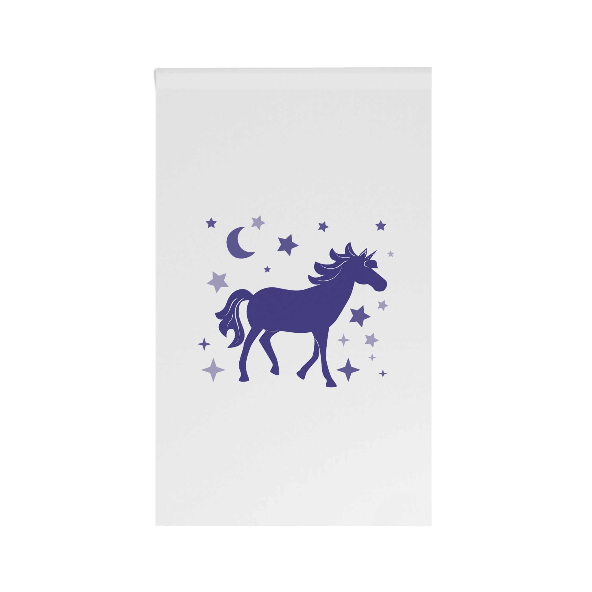 Unicorn V826 House Banner - Image 2