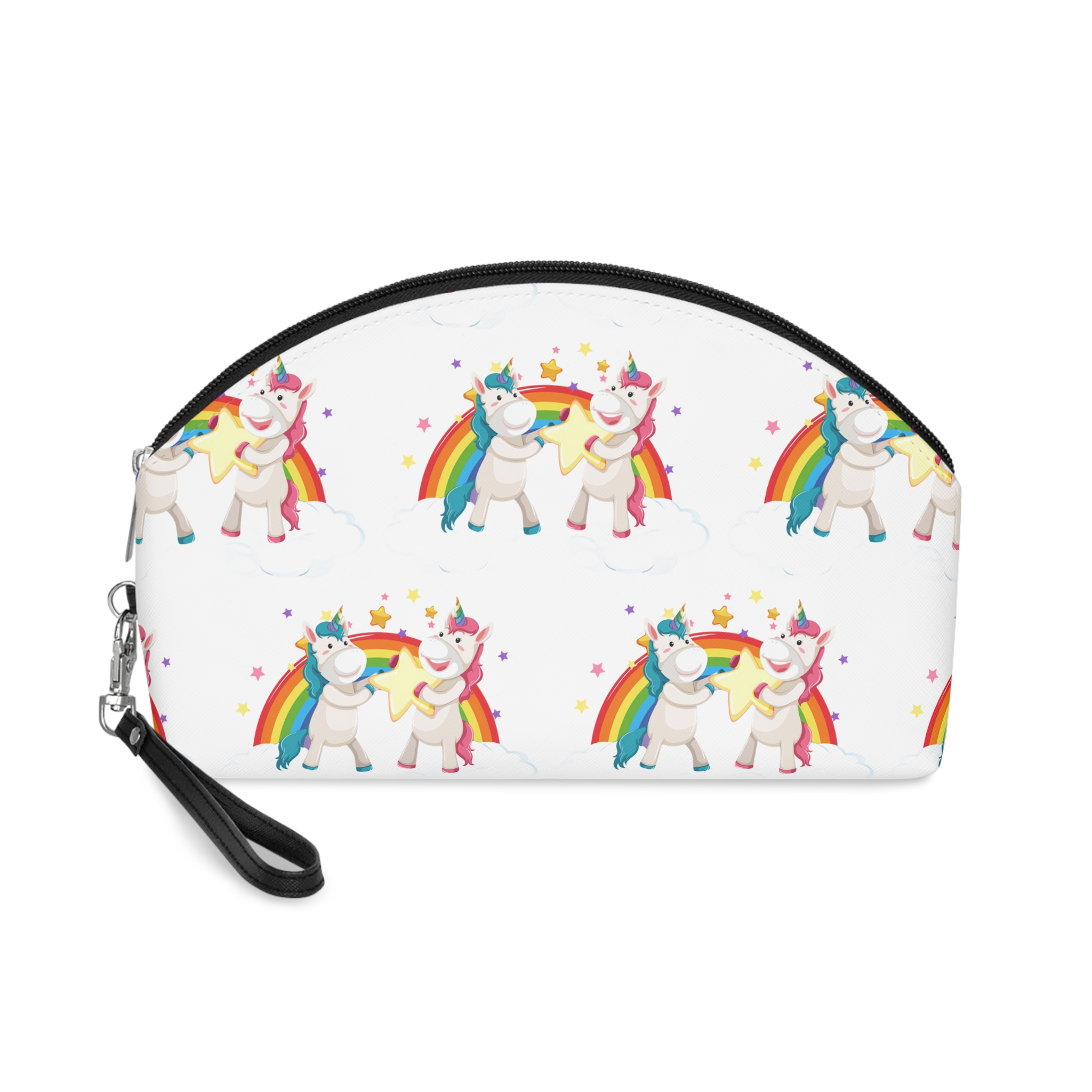 Unicorn V794 Makeup Bag