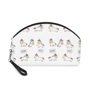 Unicorn V263 Makeup Bag