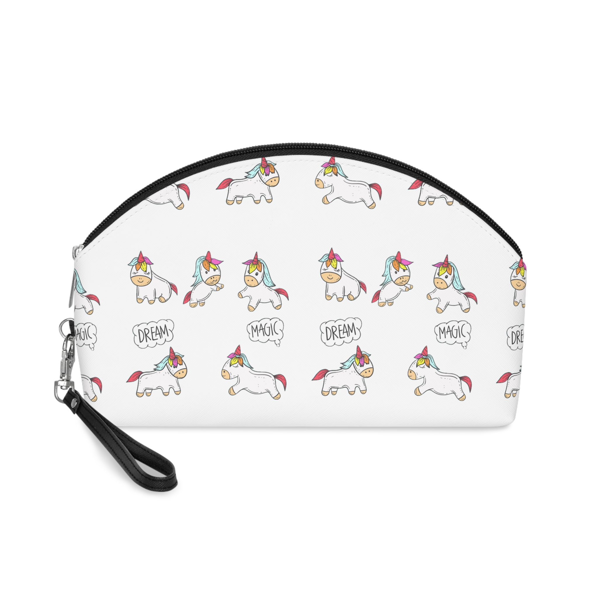 Unicorn V263 Makeup Bag