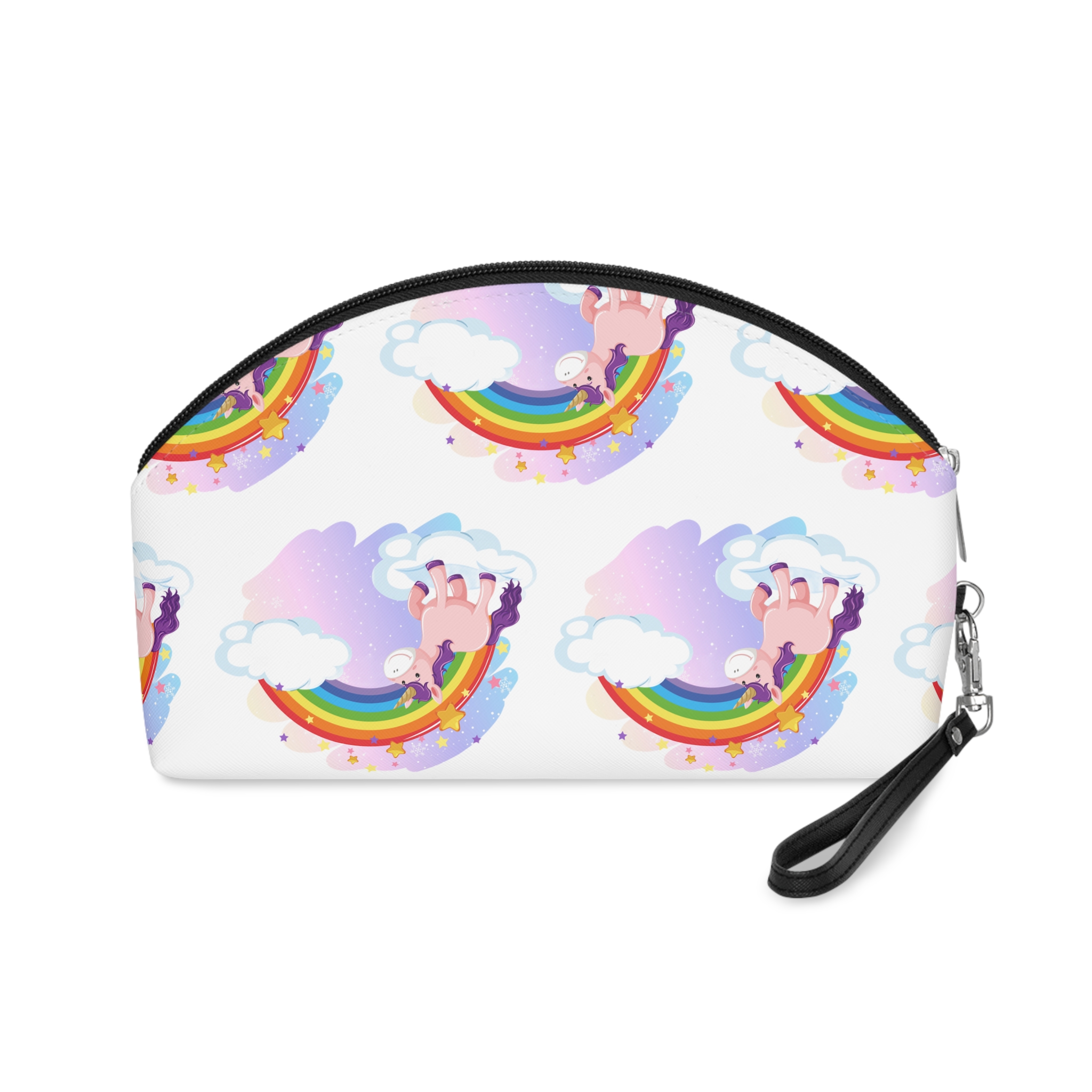 Unicorn V758 Makeup Bag - Image 2