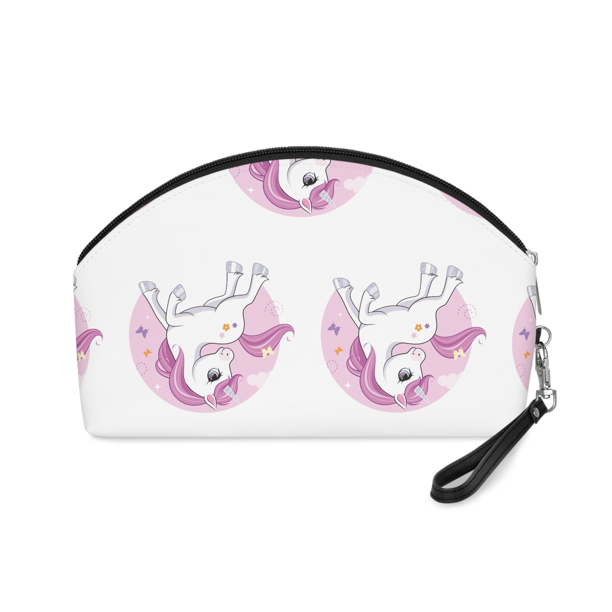 Unicorn V380 Makeup Bag - Image 2