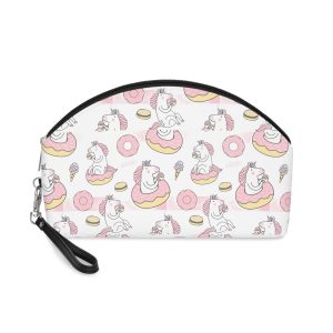 Unicorn V140 Makeup Bag