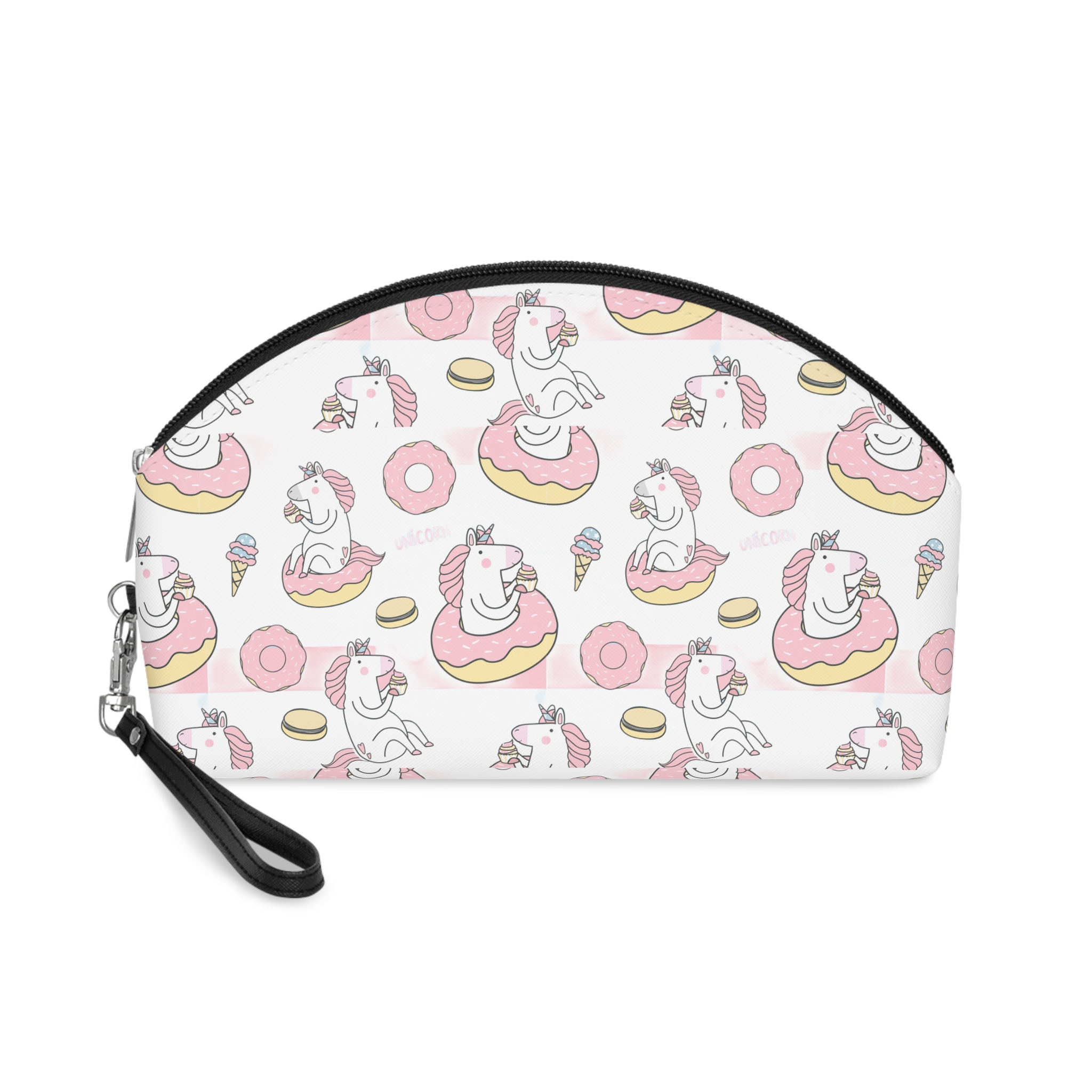 Unicorn V140 Makeup Bag
