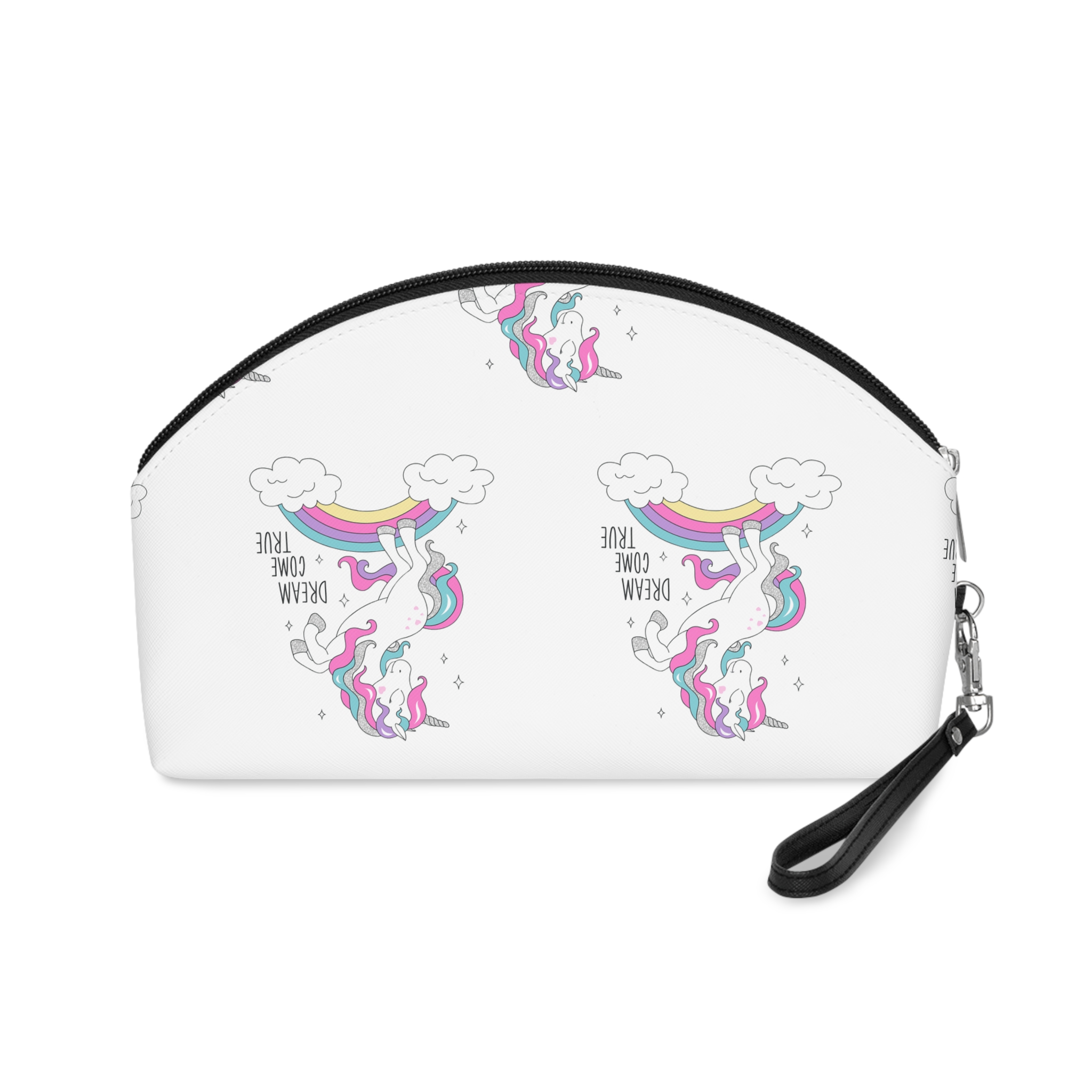 Dream Come True Copia 2 Makeup Bag - Image 2