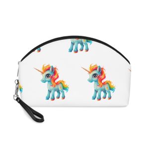 Unicorns 317 Makeup Bag