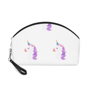 Unicorn V883 Makeup Bag
