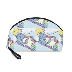 Unicorn V349 Makeup Bag