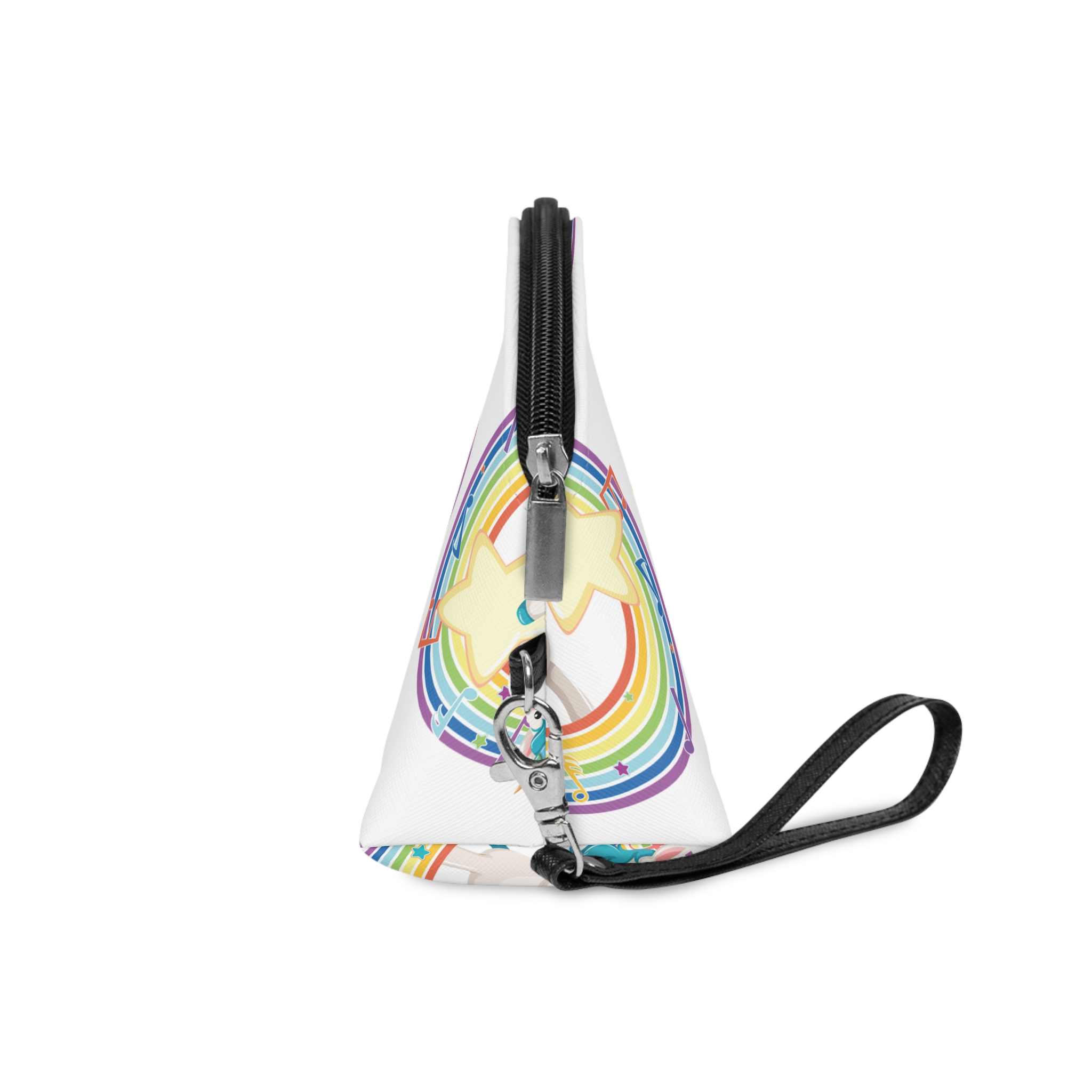 Unicorn V646 Makeup Bag - Image 3