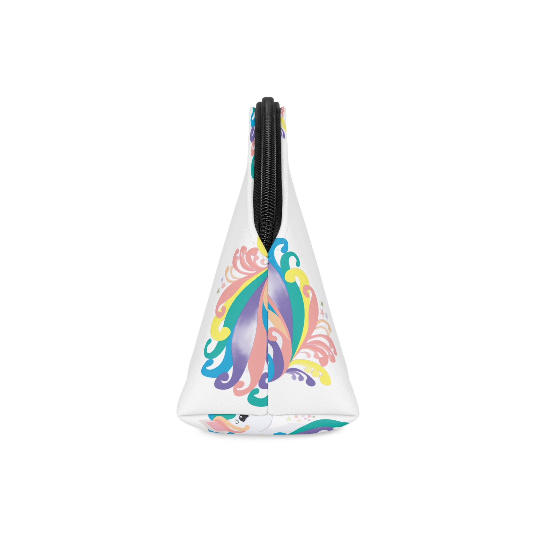 Unicorn V118 Makeup Bag - Image 4