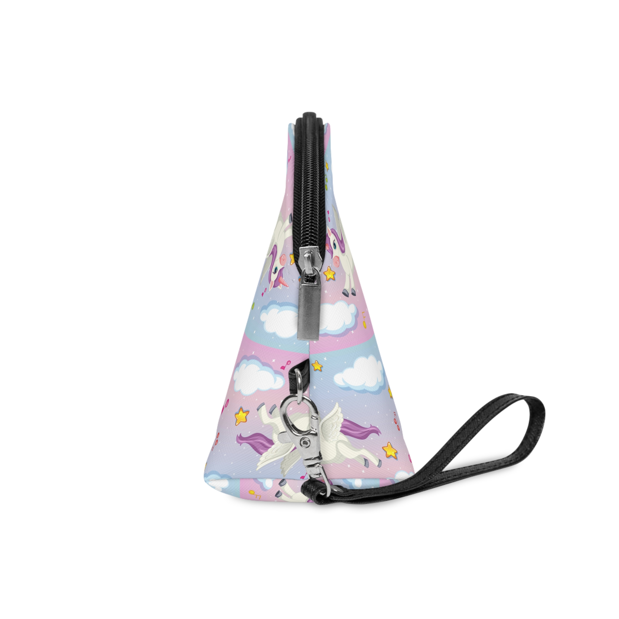 Unicorn V457 Makeup Bag - Image 3