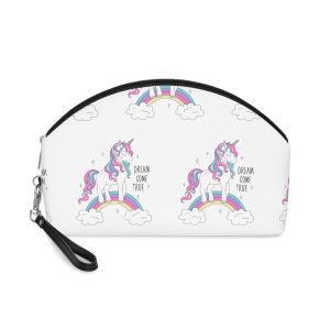Unicorn V374 Makeup Bag