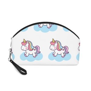 Unicorns 61 Makeup Bag