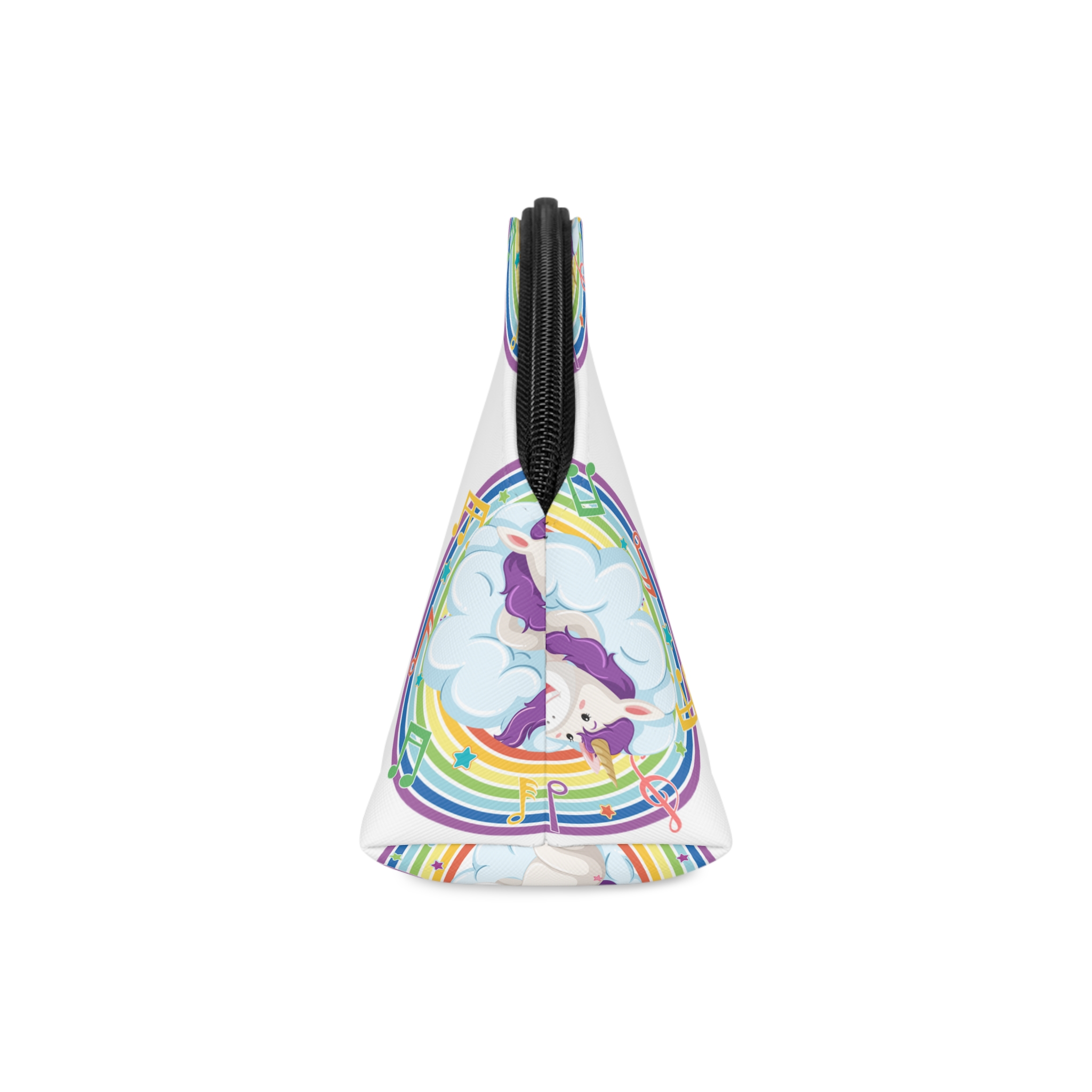 Unicorn V640 Makeup Bag - Image 4