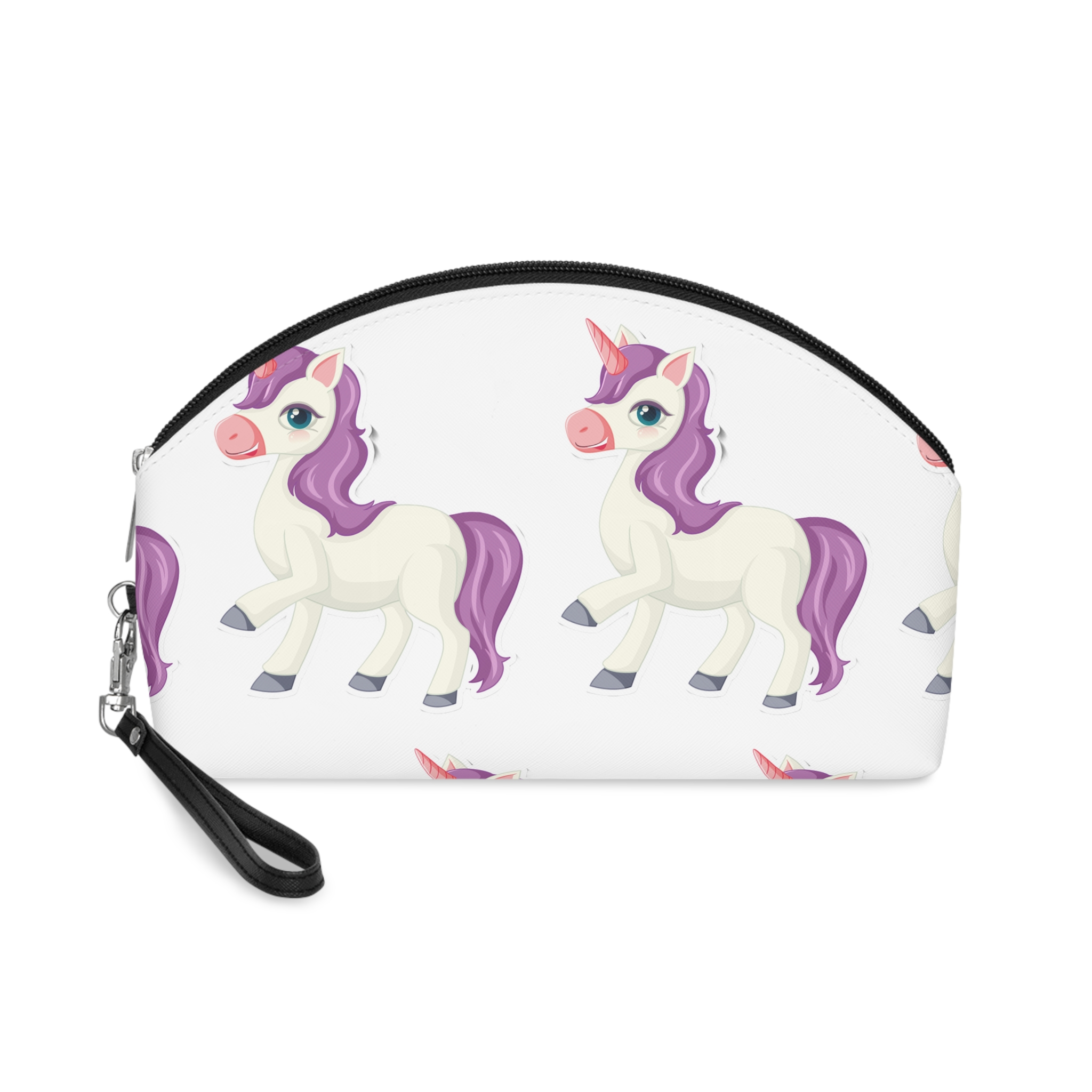 Unicorn V653 Makeup Bag