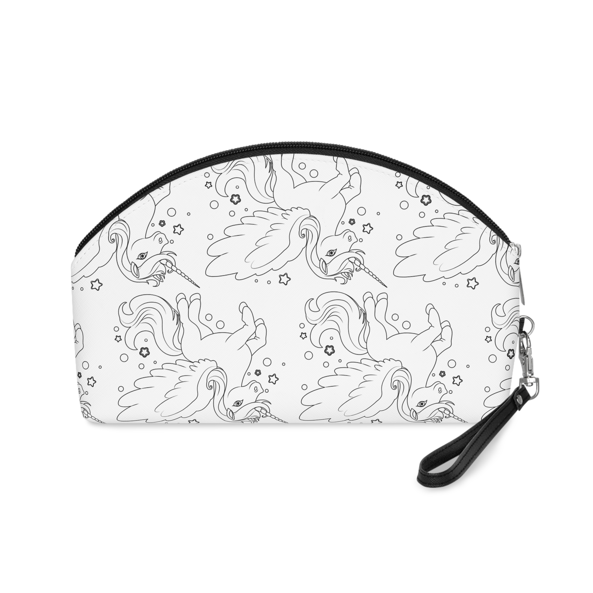 Original Design 7EDA1C Makeup Bag - Image 2
