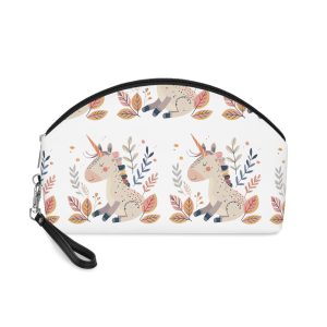 Original Design 94D833 Makeup Bag