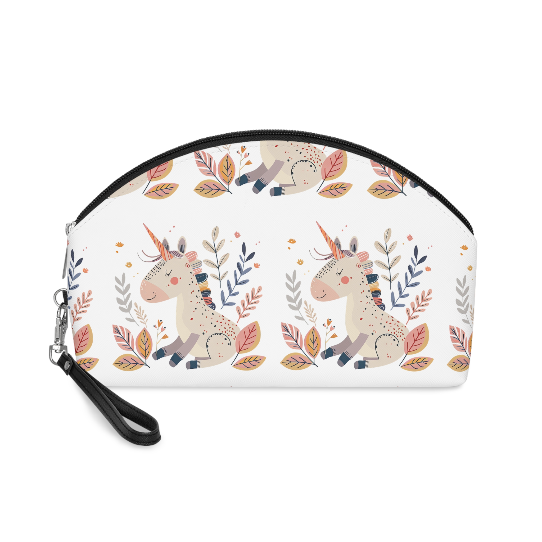 Original Design 94D833 Makeup Bag