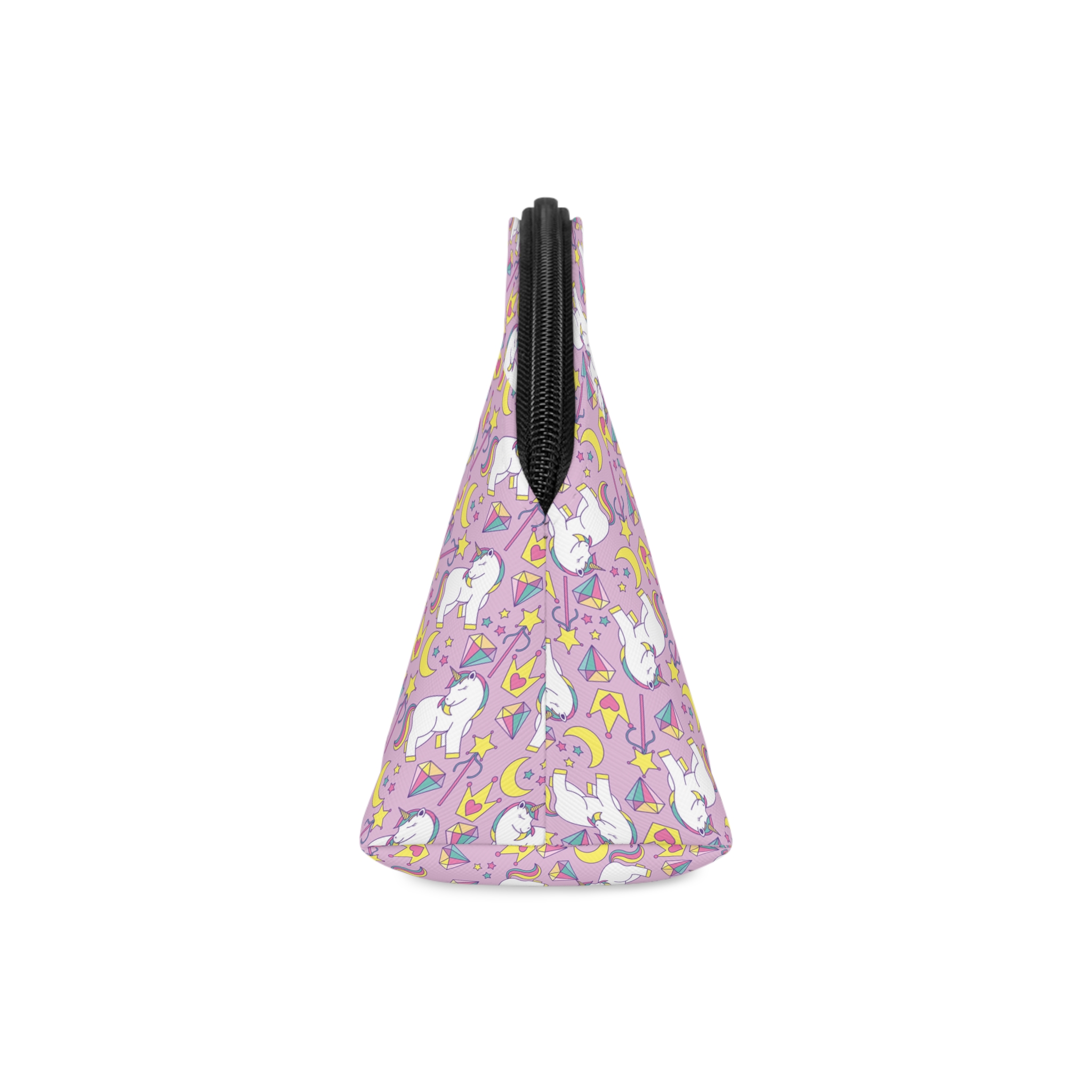 Unicorn V357 Makeup Bag - Image 4