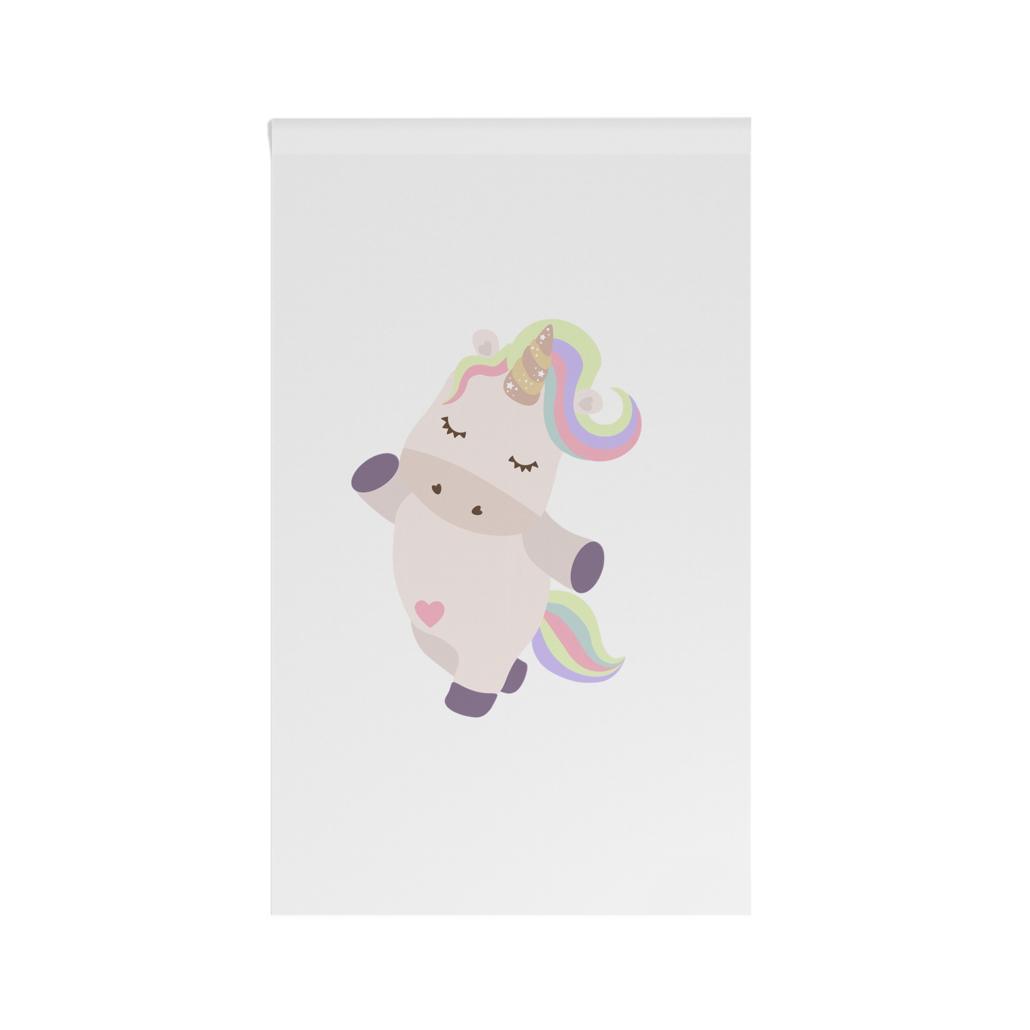 Unicorn V885 House Banner - Image 2