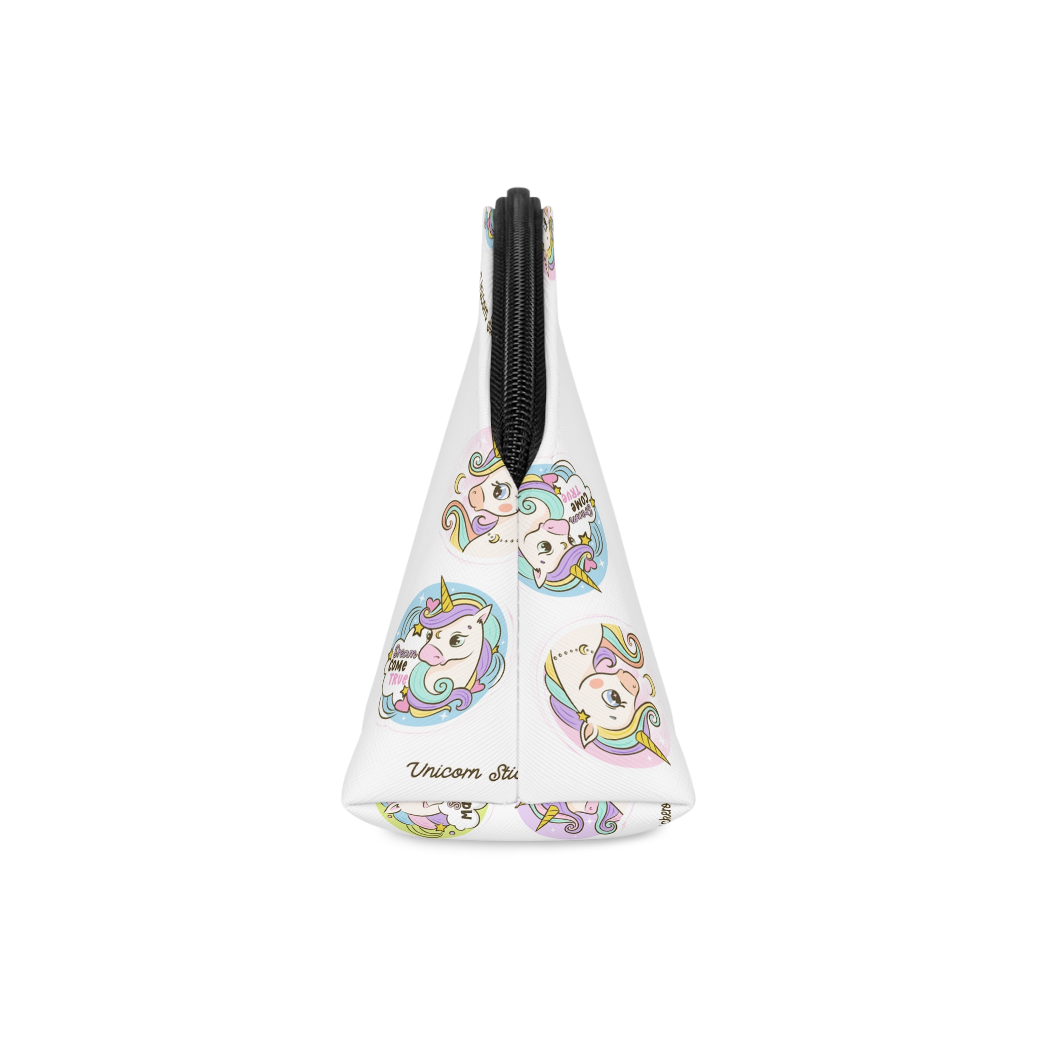 Unicorn V763 Makeup Bag - Image 4