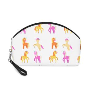 Unicorn V343 Makeup Bag