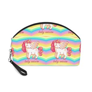 Unicorn V367 Makeup Bag