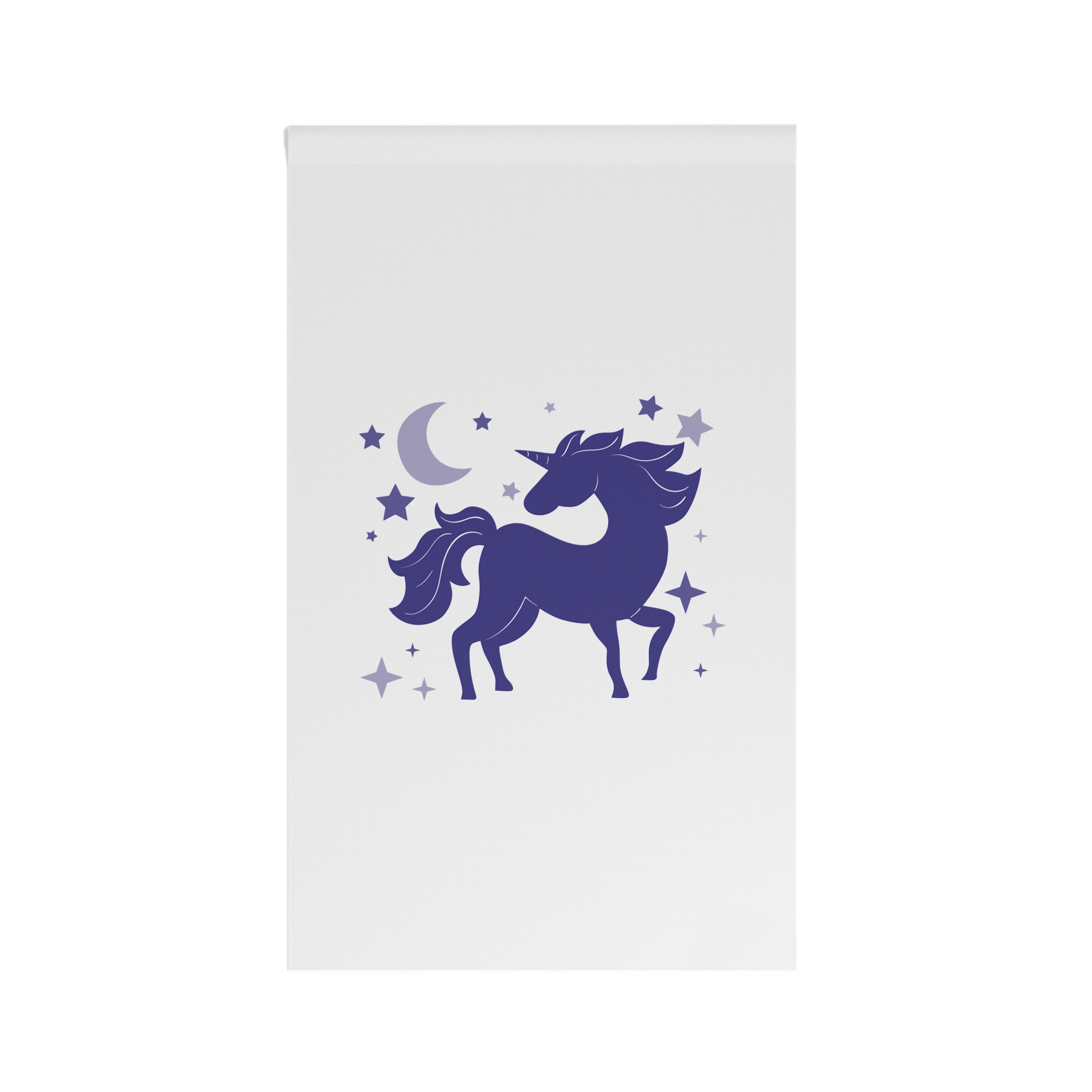 Unicorn V834 House Banner - Image 2
