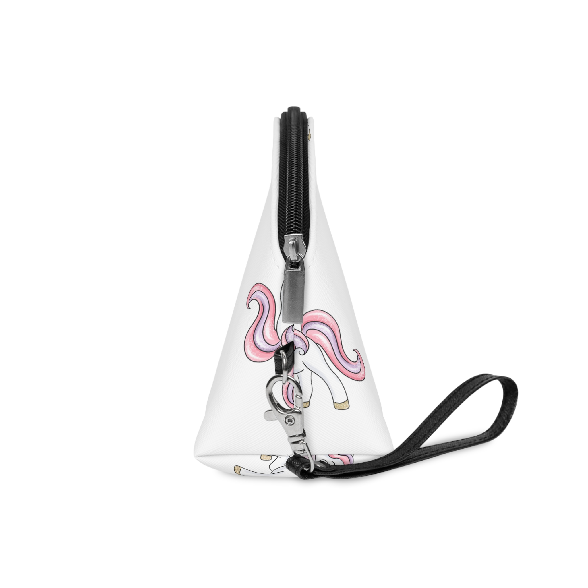 Unicorn V796 Makeup Bag - Image 3