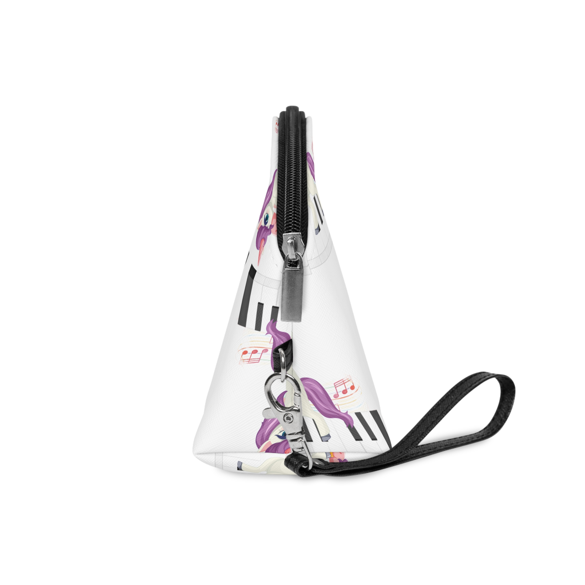 Unicorn V768 Makeup Bag - Image 3