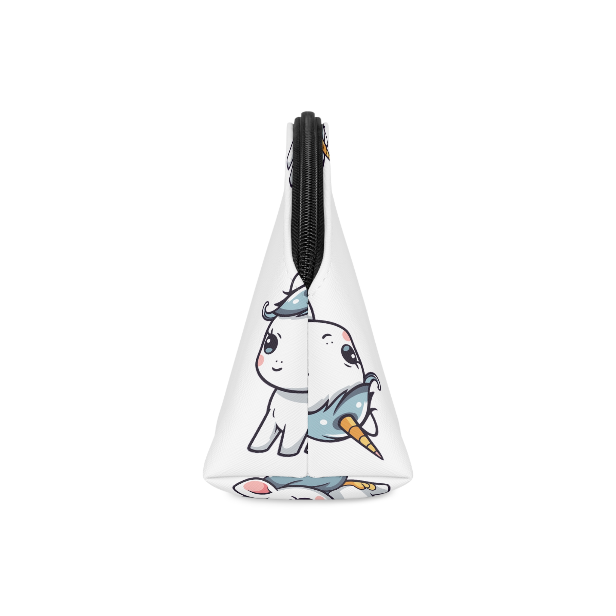 Unicorn V944 Makeup Bag - Image 4