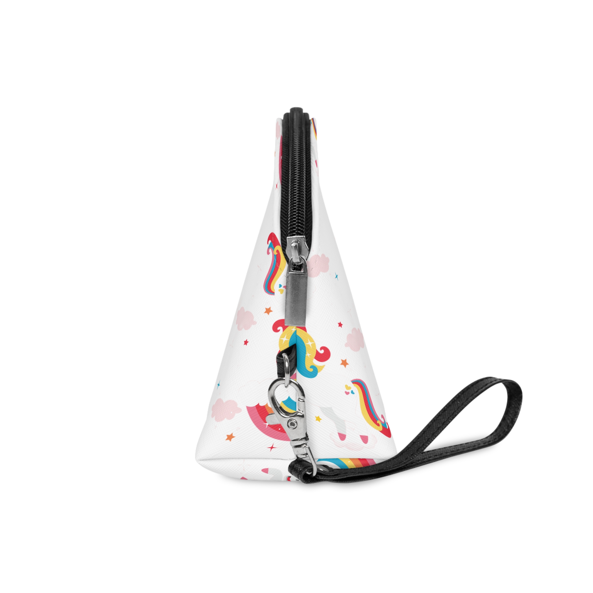 Unicorn V889 Makeup Bag - Image 3