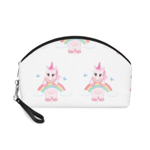 Unicorn V524 Makeup Bag