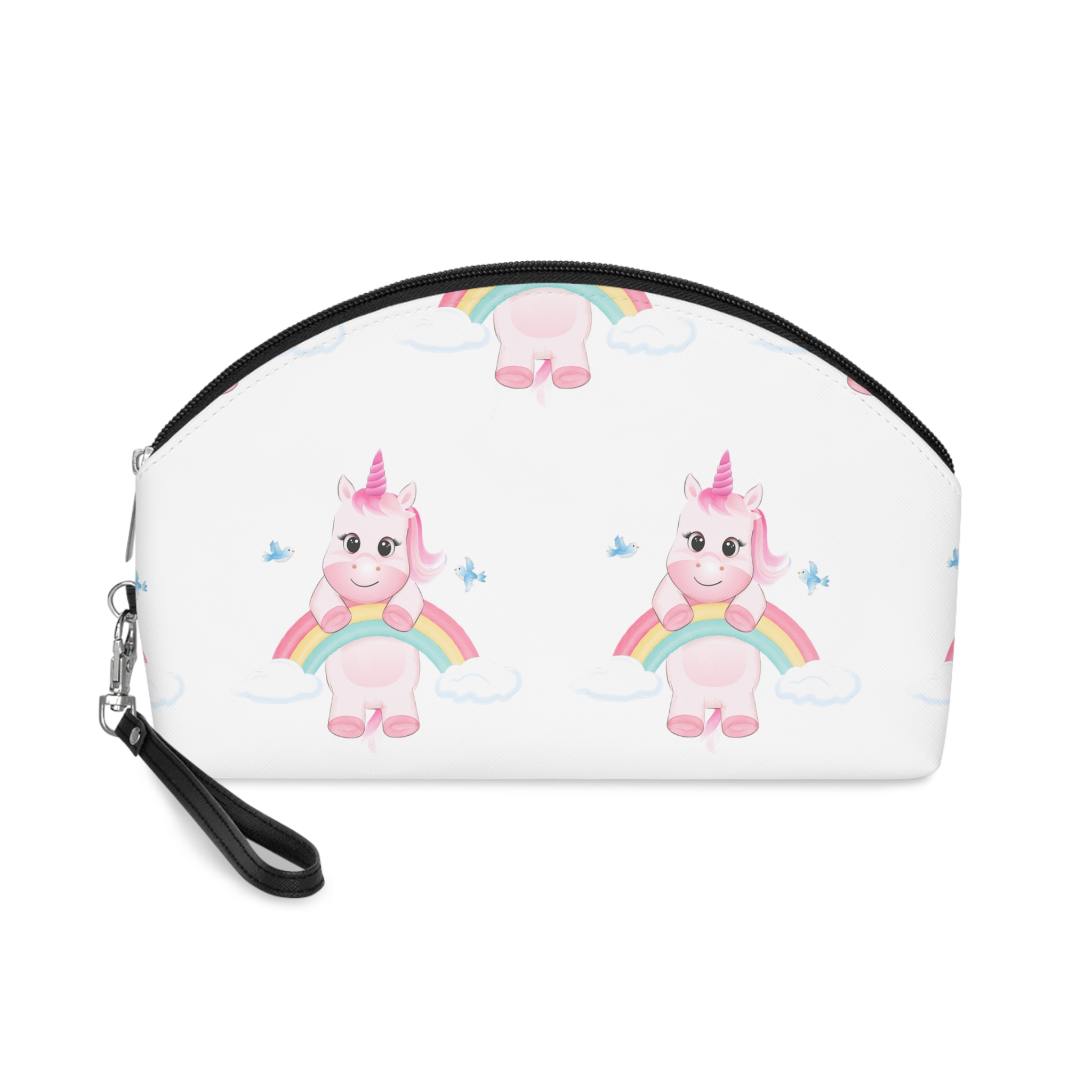 Unicorn V524 Makeup Bag