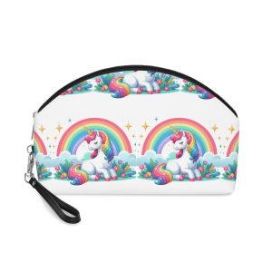 Unicorn Copia 2 Makeup Bag