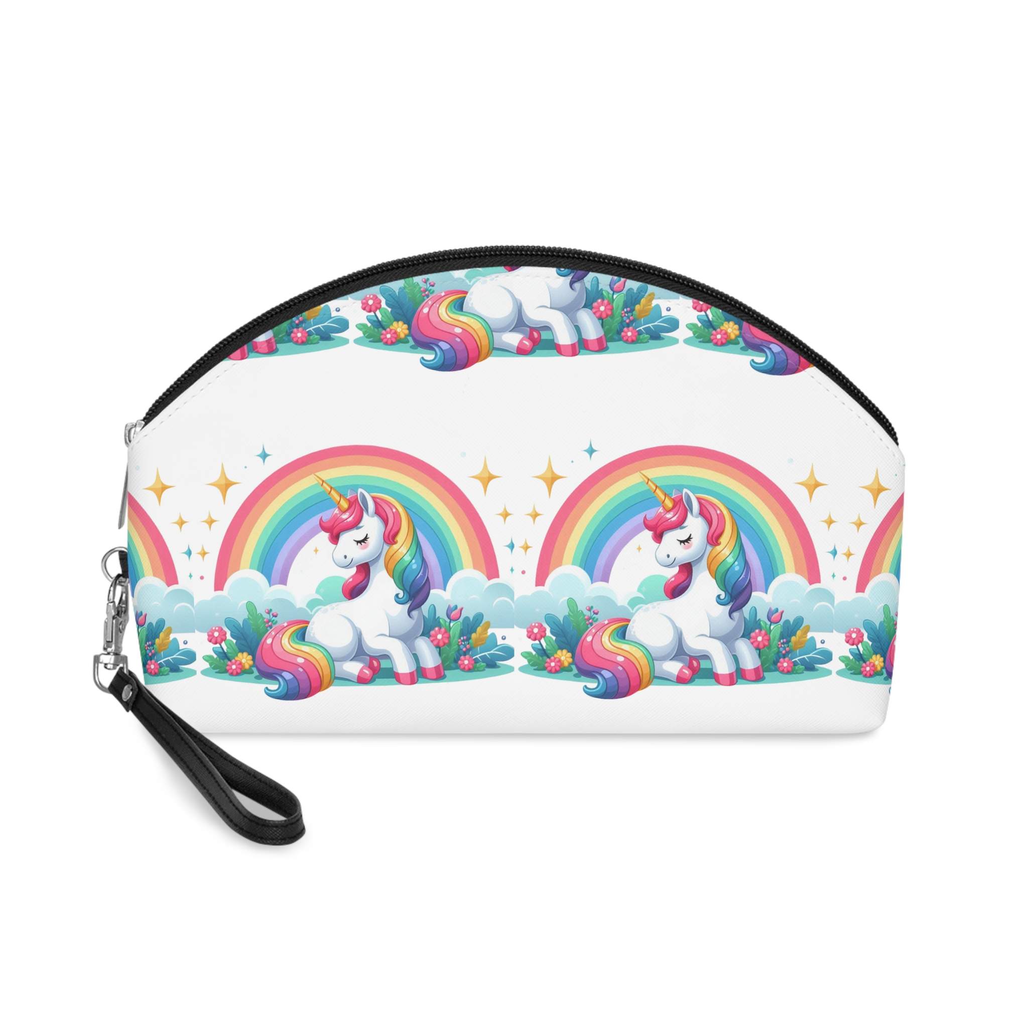 Unicorn Copia 2 Makeup Bag
