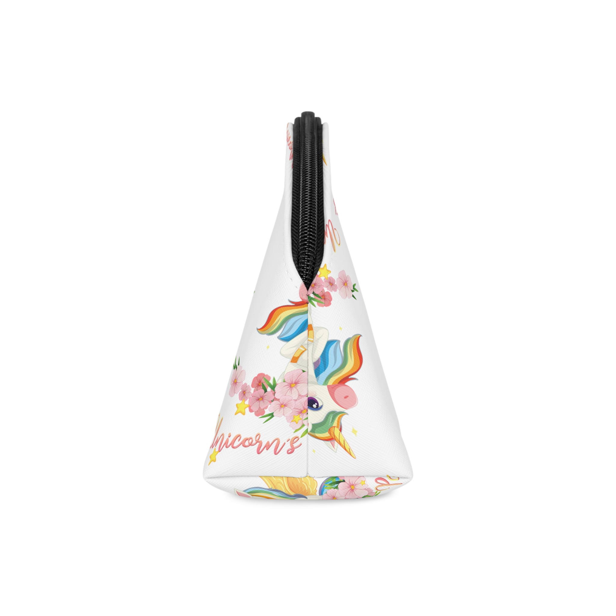 Unicorn V436 Makeup Bag - Image 4