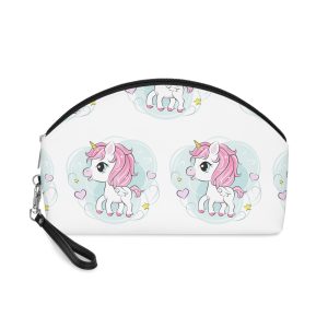 Unicorn V393 Makeup Bag