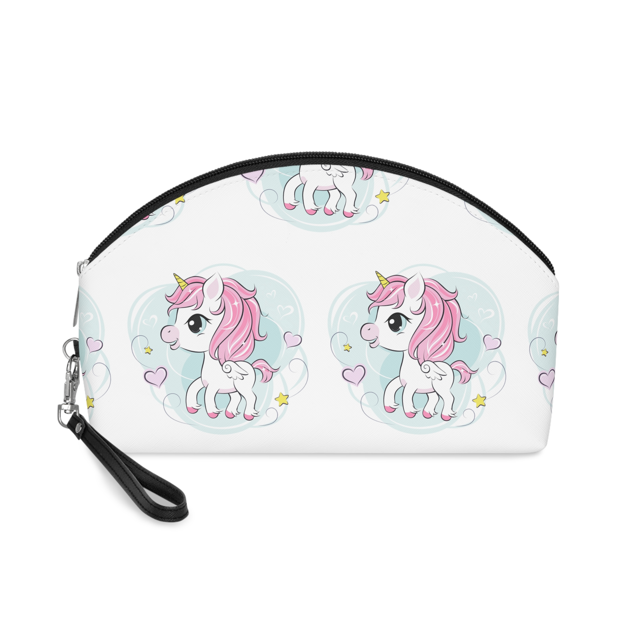 Unicorn V393 Makeup Bag