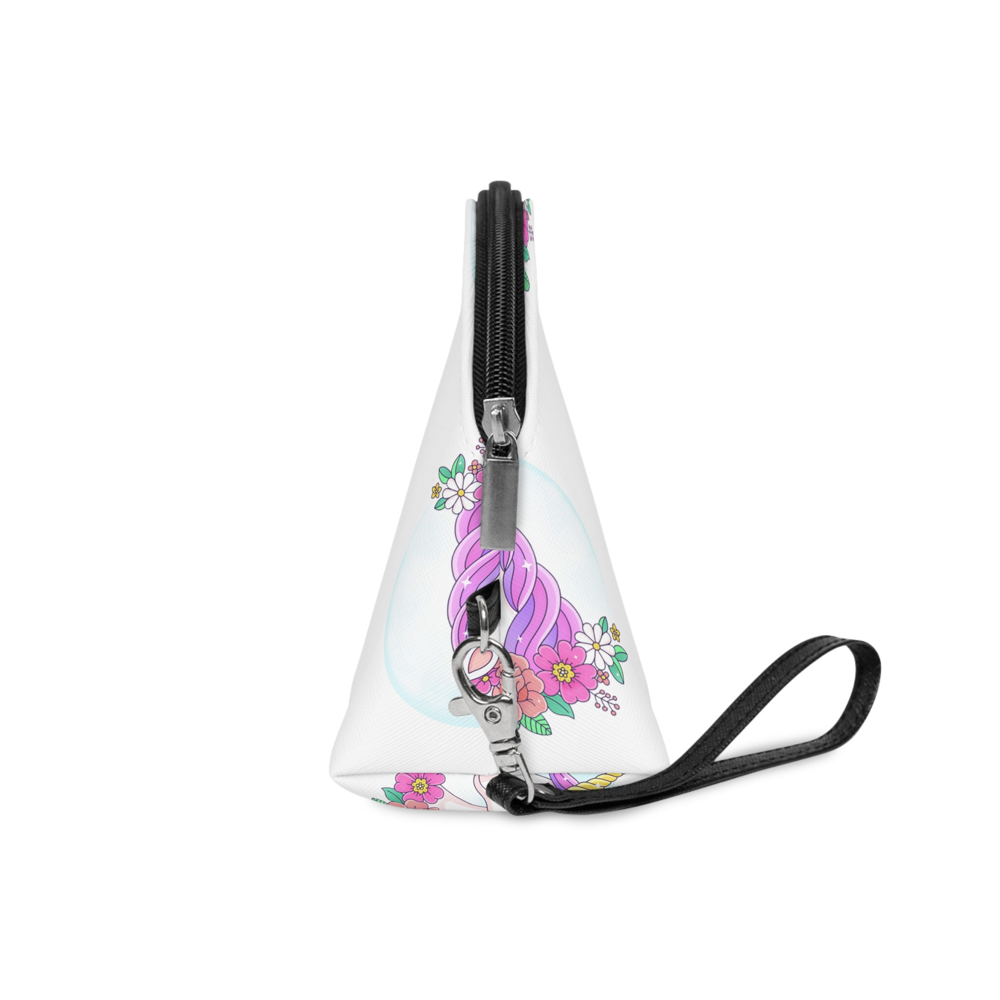 Unicorn V690 Makeup Bag - Image 3