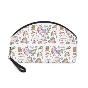 Unicorn V537 Makeup Bag