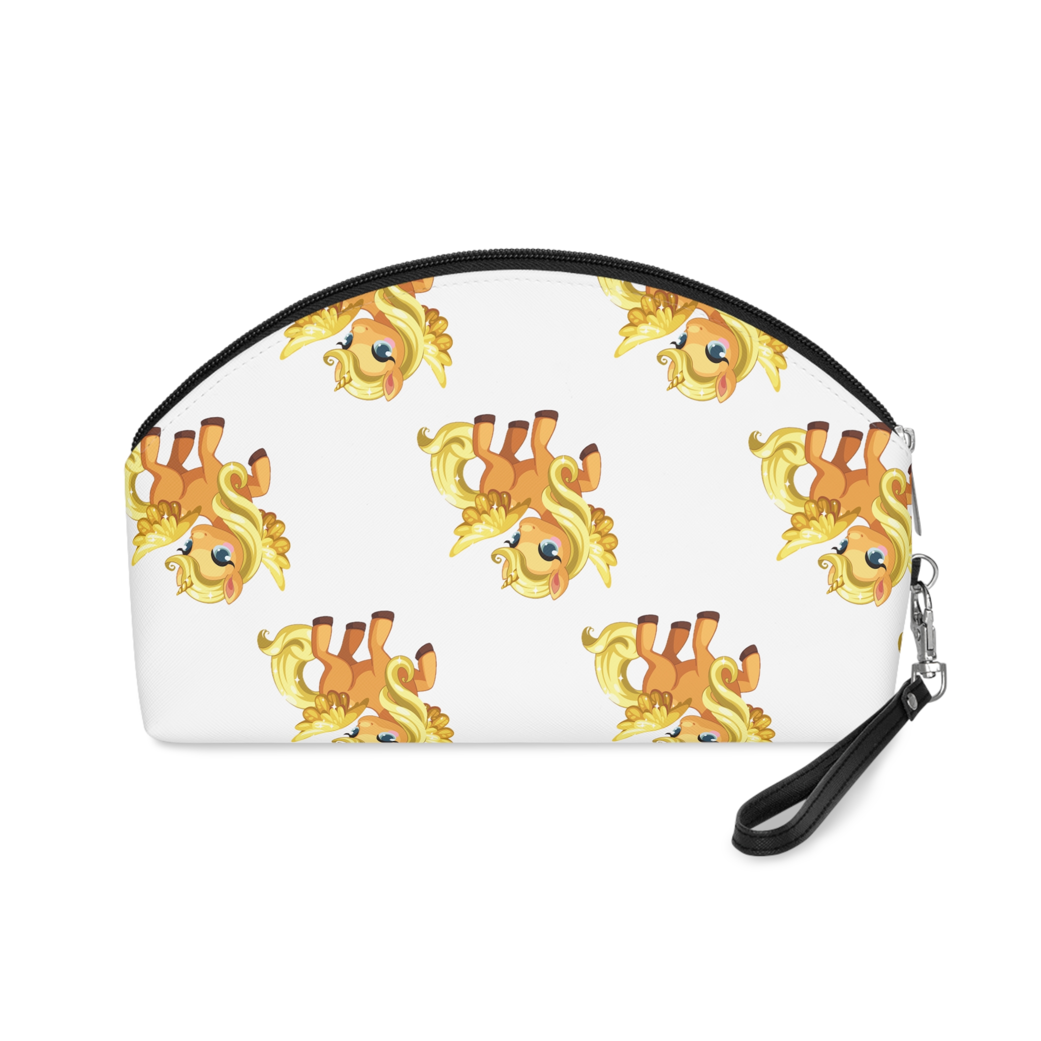 Unicorn V439 Makeup Bag - Image 2