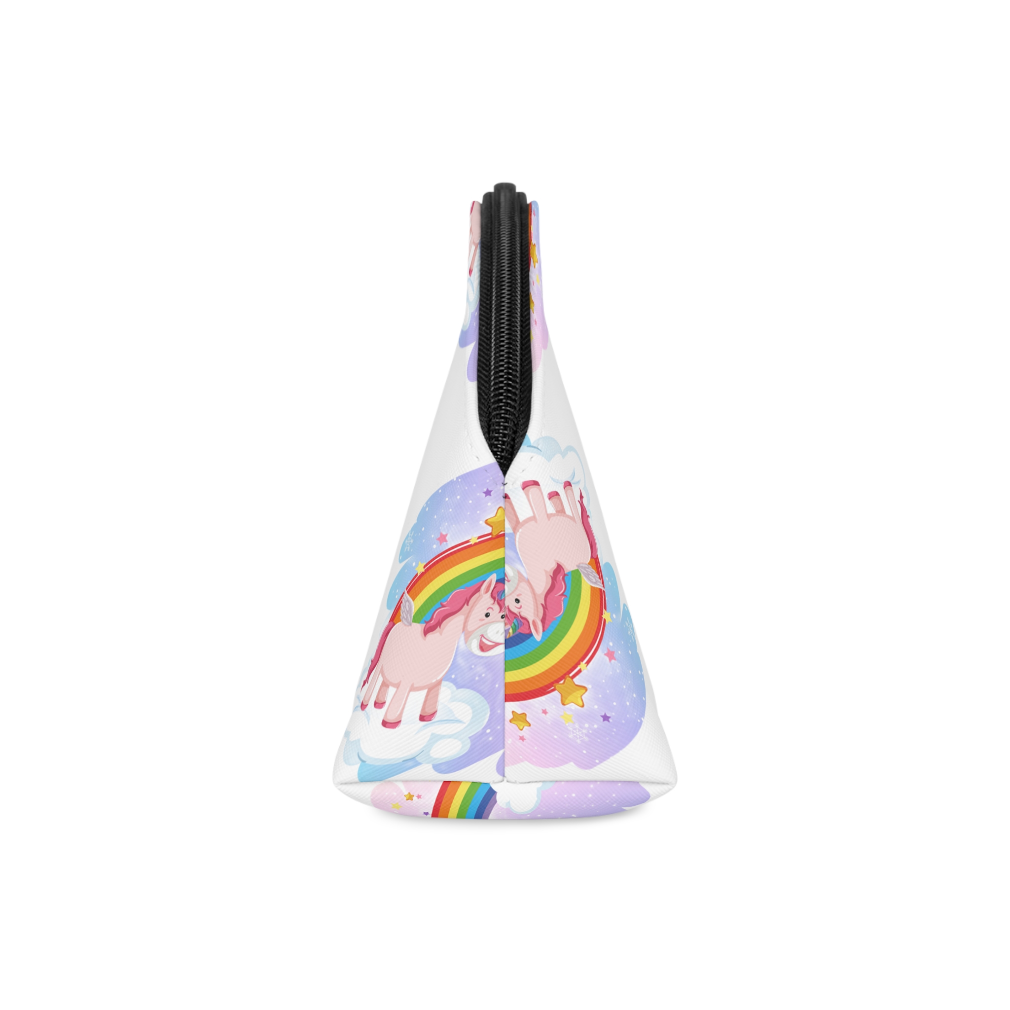 Unicorn V683 Makeup Bag - Image 4